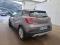 preview Renault Captur #1