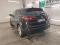 preview Nissan Qashqai #1