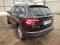 preview Skoda Karoq #1