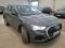 preview Audi Q3 #3