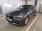 preview BMW 318 #0