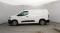 preview Citroen Berlingo #1