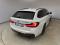 preview BMW 520 #3