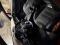 preview Porsche Macan #4
