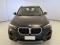 preview BMW X1 #5