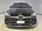 preview Mercedes GLE 350 #5