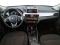 preview BMW X1 #2