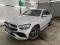 preview Mercedes GLC 220 #0