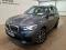 preview BMW X5 #0