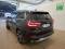 preview BMW X5 #1