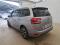 preview Citroen Grand C4 Picasso / SpaceTourer #1