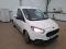 preview Ford Transit #3