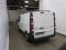 preview Renault Trafic #1