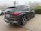 preview BMW X5 #3