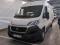 preview Fiat Ducato #1