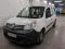 preview Renault Kangoo #1