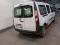 preview Renault Kangoo #4