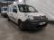 preview Renault Kangoo #2