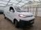 preview Citroen Jumpy #3