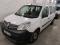 preview Renault Kangoo #1