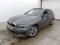 preview BMW 318 #3