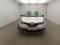 preview Renault Captur #0