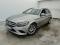 preview Mercedes C 180 #3