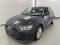 preview Audi A1 #0