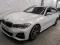 preview BMW 318 #0