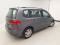 preview Volkswagen Touran #4