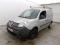 preview Renault Kangoo #3