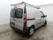 preview Renault Kangoo #4