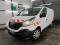 preview Renault Trafic #0