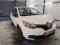 preview Renault Captur #3