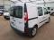 preview Renault Kangoo #2