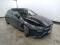 preview Mercedes CLA 180 Shooting Brake #1