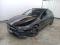 preview Mercedes CLA 180 Shooting Brake #3