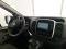 preview Renault Trafic #4