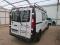 preview Renault Trafic #2