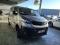 preview Opel Vivaro #1