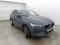 preview Volvo XC60 #1