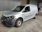 preview Volkswagen Caddy #3