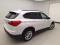 preview BMW X1 #4