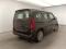 preview Citroen Berlingo #4