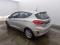 preview Ford Fiesta #2