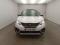 preview Peugeot 5008 #0