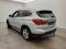 preview BMW X1 #4