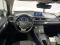 preview Lexus CT 200h #5