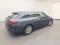 preview Mercedes CLA 180 Shooting Brake #2