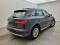 preview Audi Q5 #4